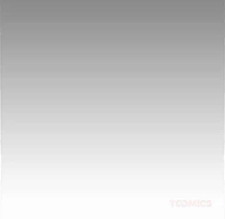 催眠手机第75話