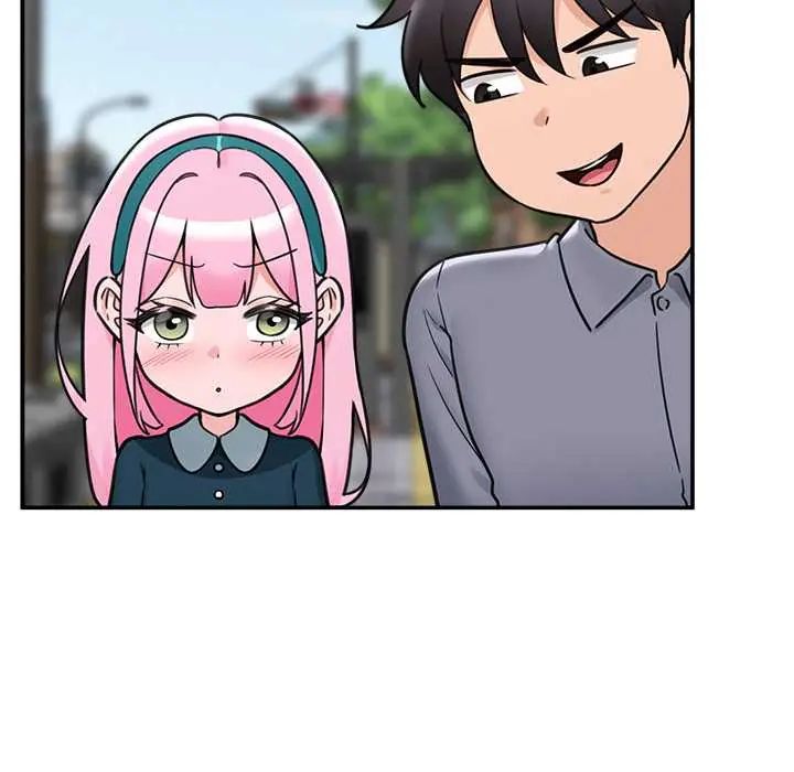 催眠手机第75話