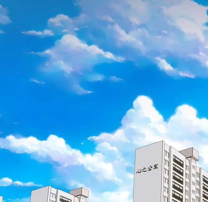 迟来的叛逆第9話