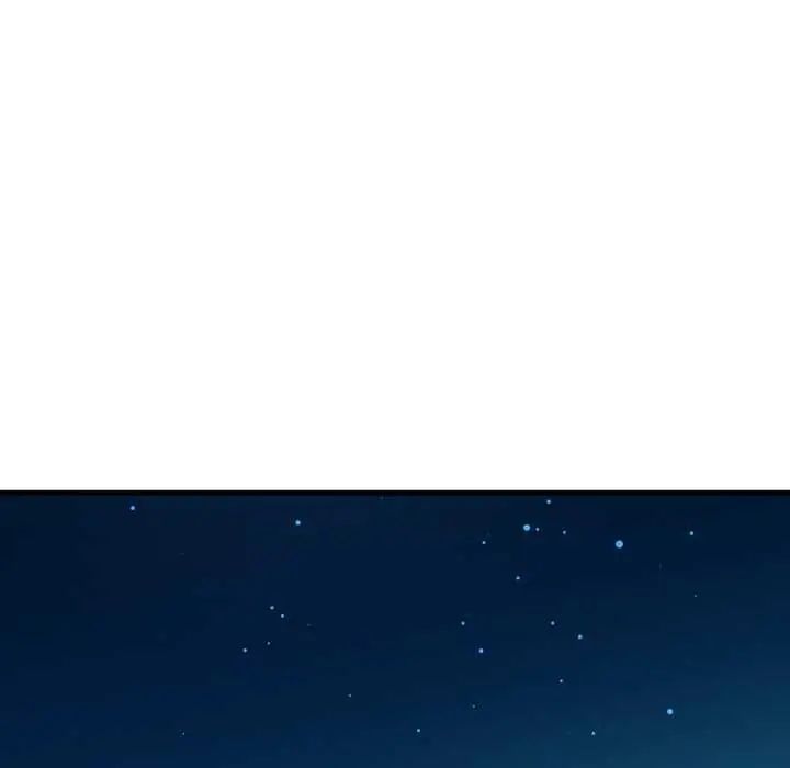 《迟来的叛逆》第9話