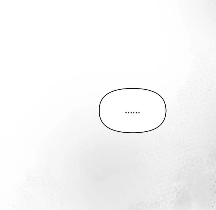 迟来的叛逆第9話
