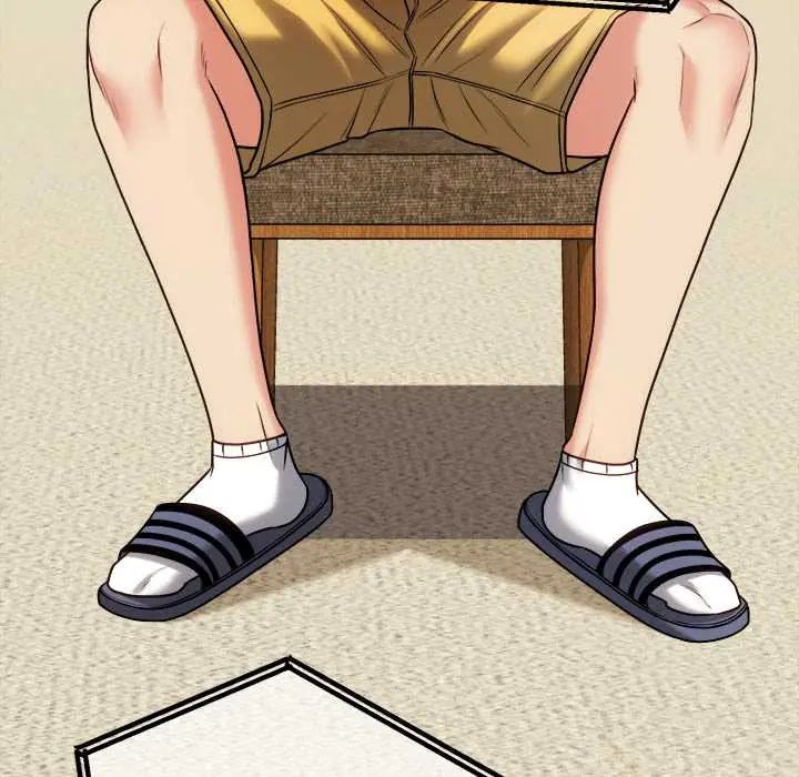 财富爱情二选一第13話
