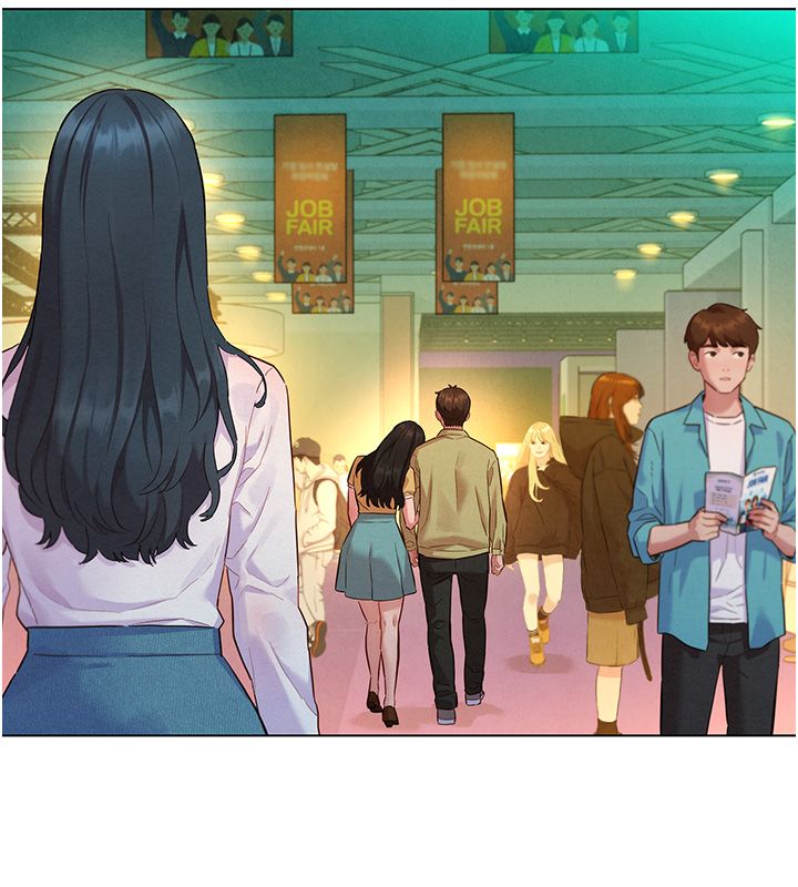 她们的最爱.ZIP第10話-還要我一步一步教妳嗎?