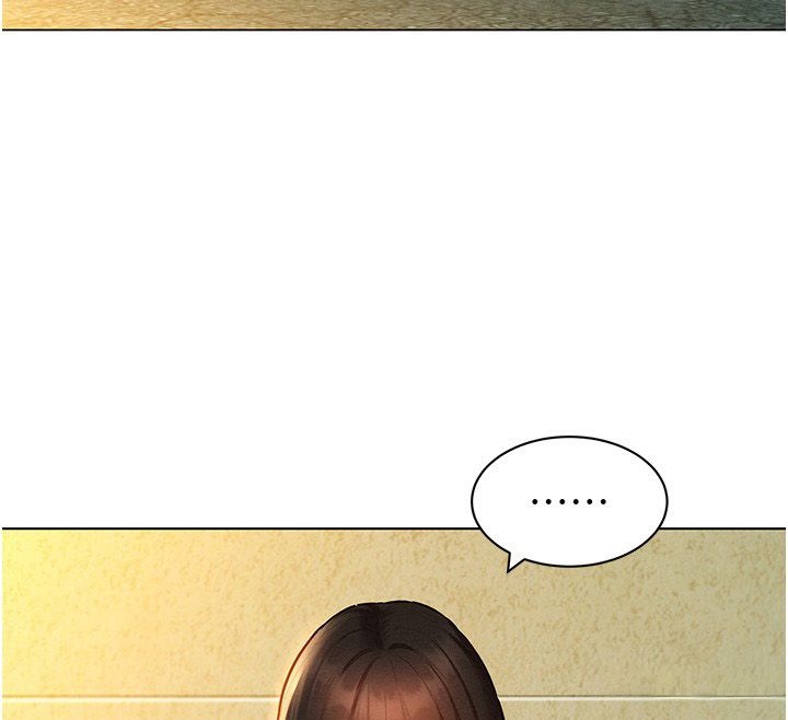 她们的最爱.ZIP第10話-還要我一步一步教妳嗎?
