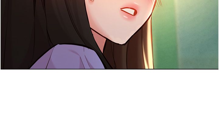 她们的最爱.ZIP第10話-還要我一步一步教妳嗎?
