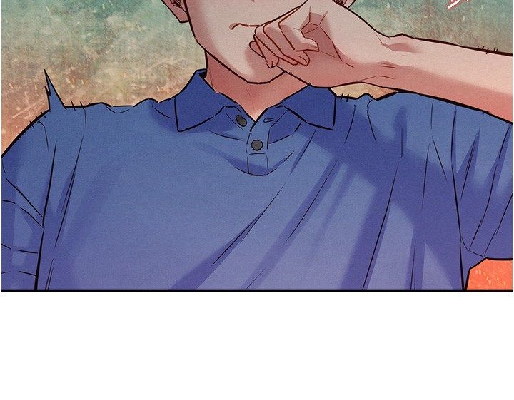 她們的最愛.ZIP第10話-還要我一步一步教妳嗎?
