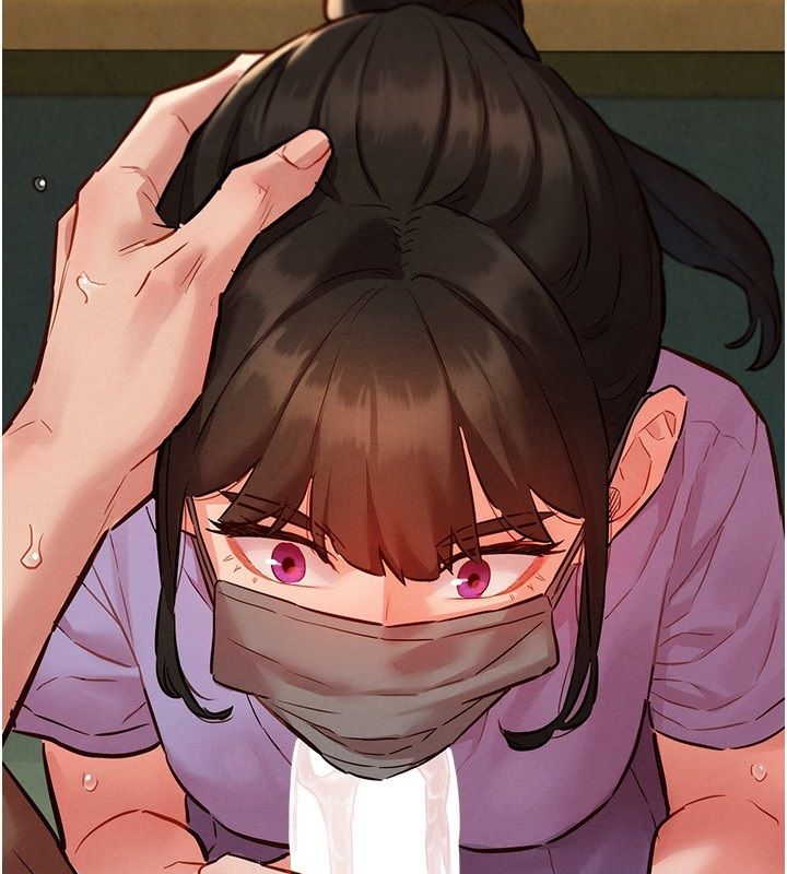 她们的最爱.ZIP第10話-還要我一步一步教妳嗎?