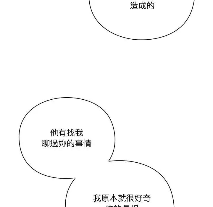 撲通撲通終極密碼第22話