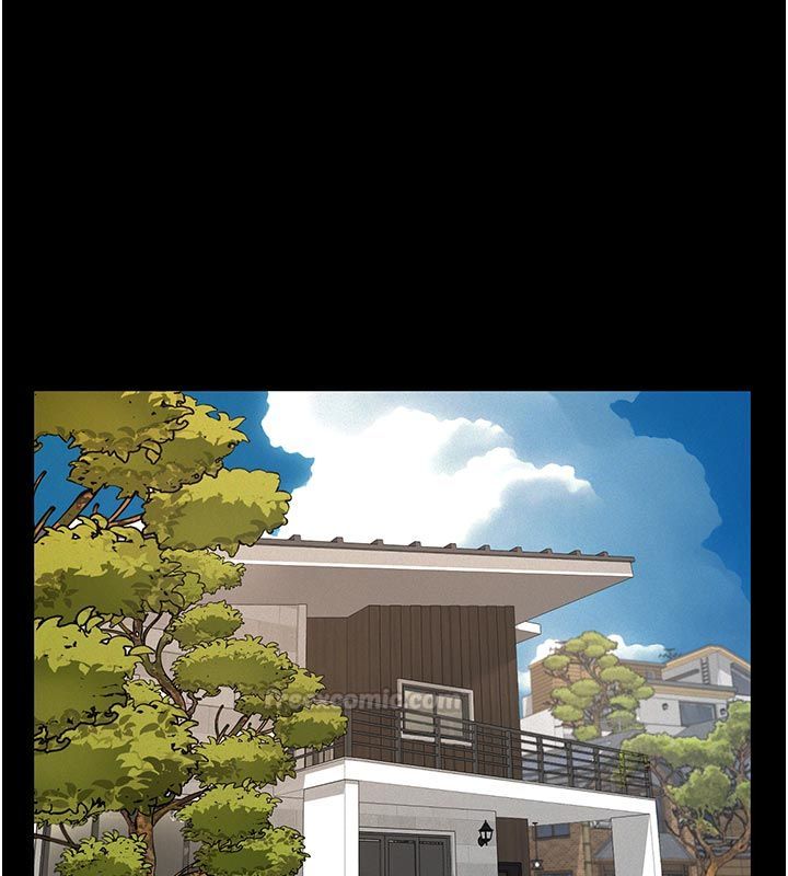 《义父》第23話-女兒神聖的初夜