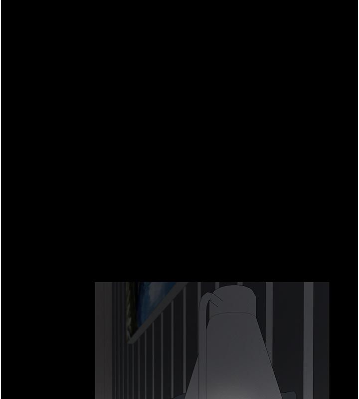 《义父》第23話-女兒神聖的初夜