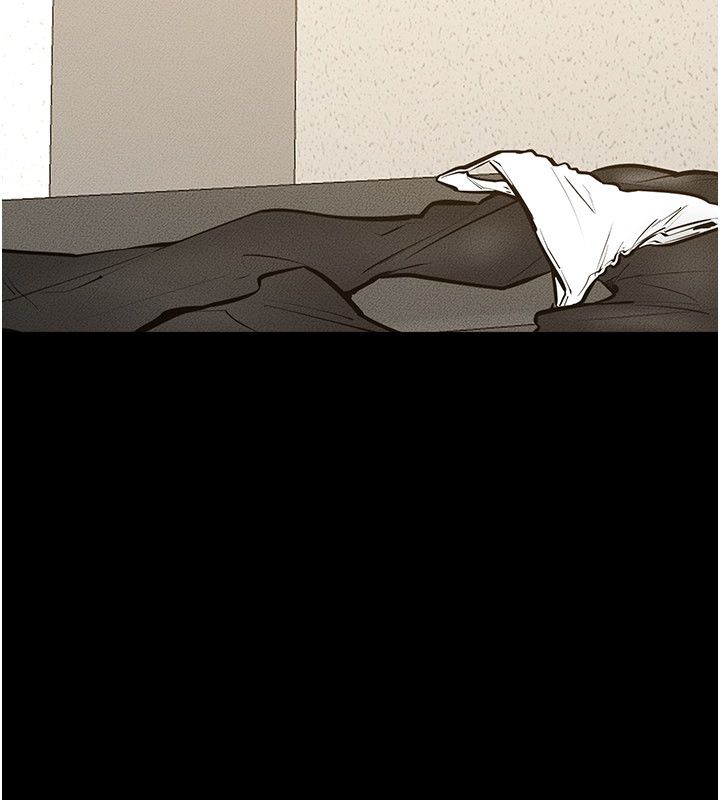 继母与继姐第125話-媽媽，幫我生孩子
