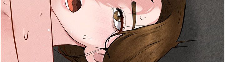 继母与继姐第125話-媽媽,幫我生孩子