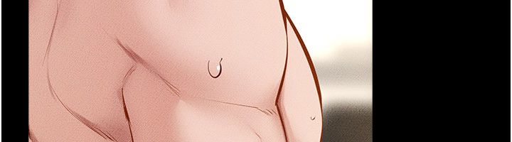 继母与继姐第125話-媽媽，幫我生孩子