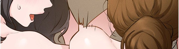 继母与继姐第125話-媽媽，幫我生孩子