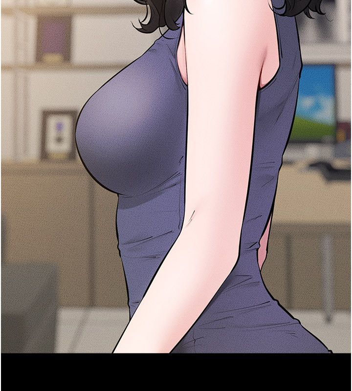 继母与继姐第125話-媽媽，幫我生孩子
