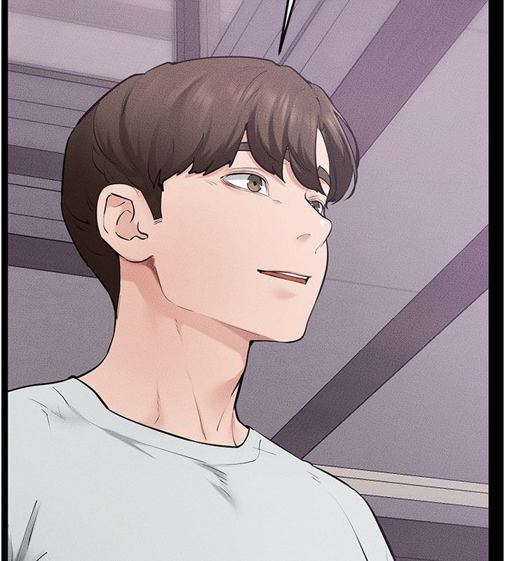 继母与继姐第125話-媽媽，幫我生孩子