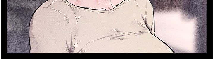 继母与继姐第125話-媽媽，幫我生孩子