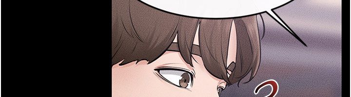 继母与继姐第125話-媽媽，幫我生孩子