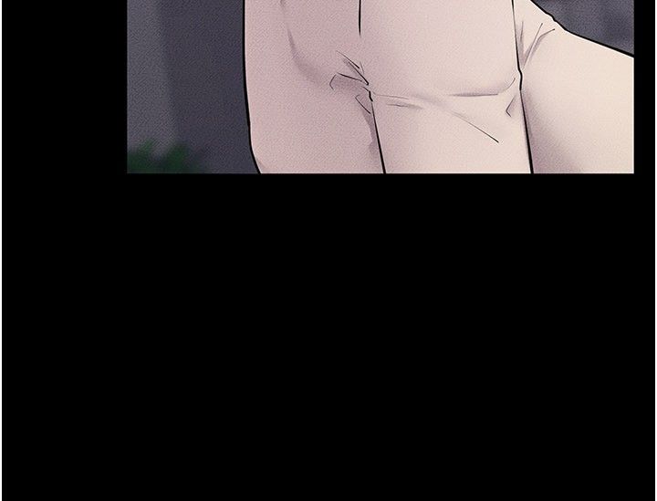继母与继姐第125話-媽媽，幫我生孩子