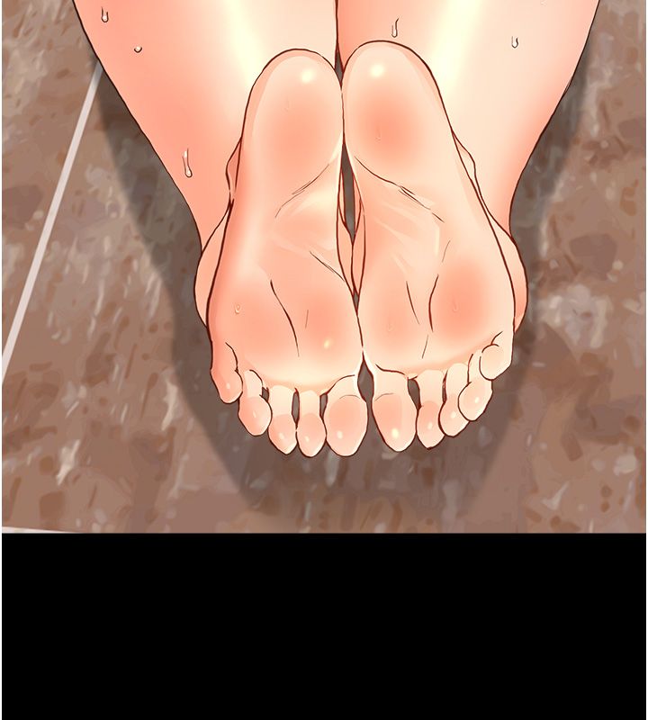 幼惑第34話-變成任人擺布的玩物