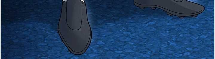 足球型男脱单指南第69話-男人無法抗拒的誘惑