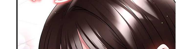 足球型男脱单指南第69話-男人無法抗拒的誘惑