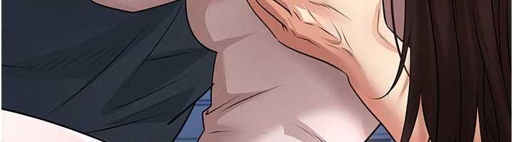 足球型男脱单指南第69話-男人無法抗拒的誘惑