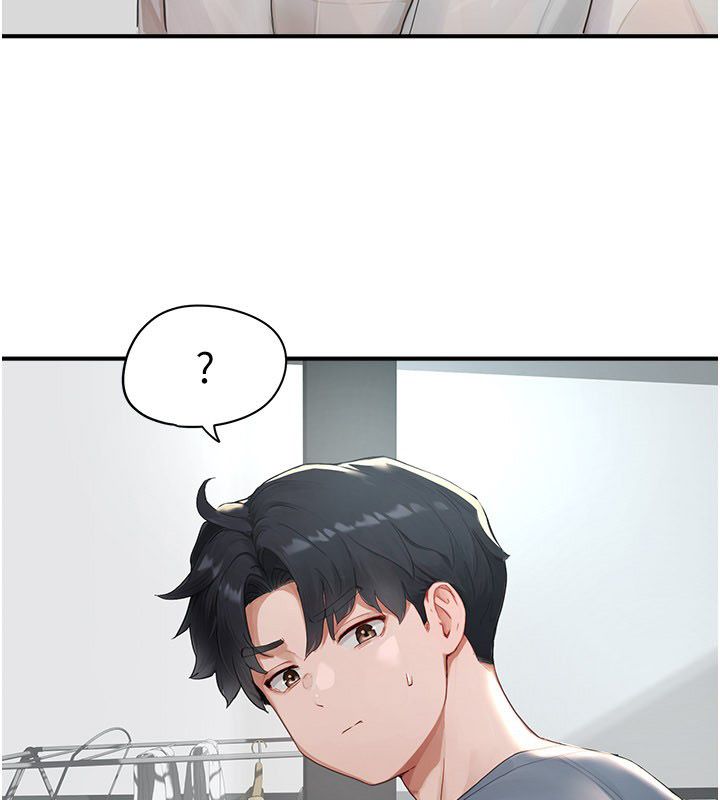 《成人漫画取材课》第2话-直接上演SM戏码
