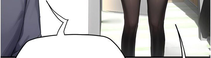 成人漫画取材课第2话-直接上演SM戏码