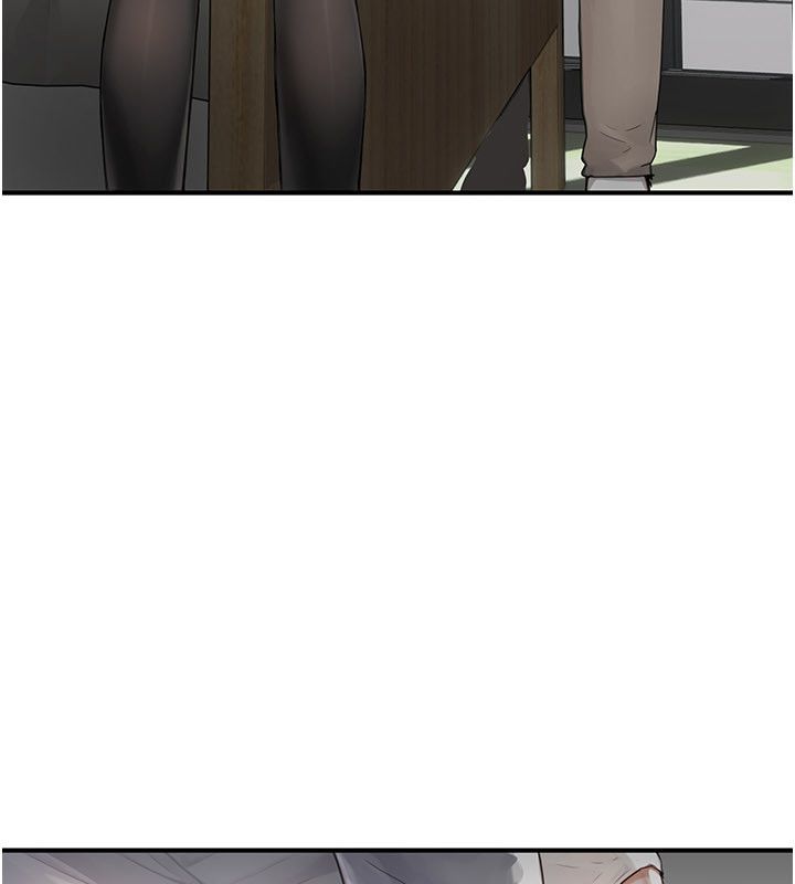成人漫画取材课第2话-直接上演SM戏码