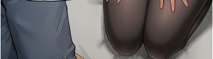 成人漫画取材课第2话-直接上演SM戏码