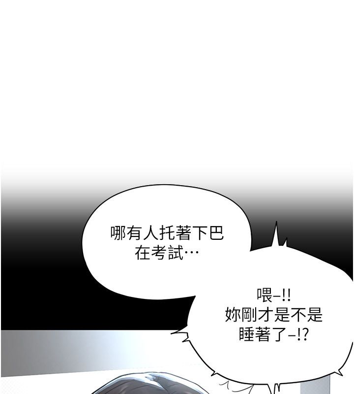 成人漫画取材课第2话-直接上演SM戏码