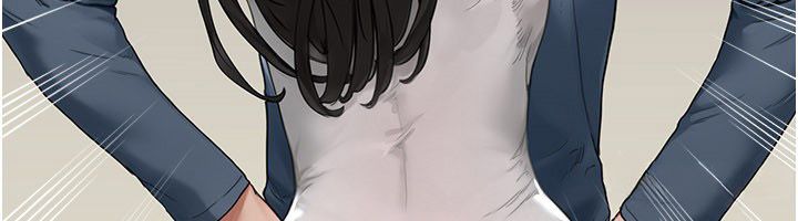 成人漫画取材课第2话-直接上演SM戏码