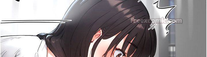 成人漫画取材课第2话-直接上演SM戏码