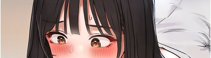 成人漫画取材课第2话-直接上演SM戏码