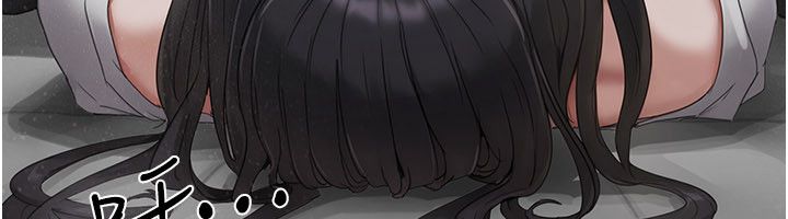 成人漫画取材课第2话-直接上演SM戏码