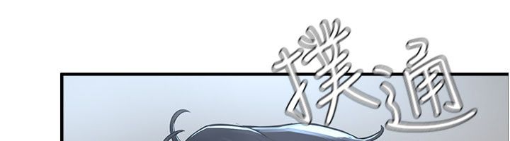 成人漫画取材课第2话-直接上演SM戏码
