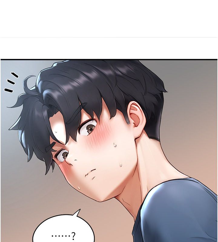 成人漫画取材课第2话-直接上演SM戏码