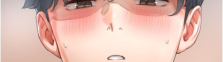 成人漫画取材课第2话-直接上演SM戏码