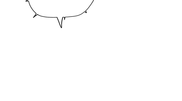 成人漫画取材课第3话-老师的「体罚」