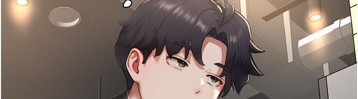 成人漫画取材课第5话-夫人的实战经验