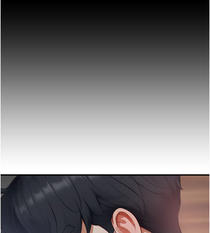 成人漫画取材课第5话-夫人的实战经验