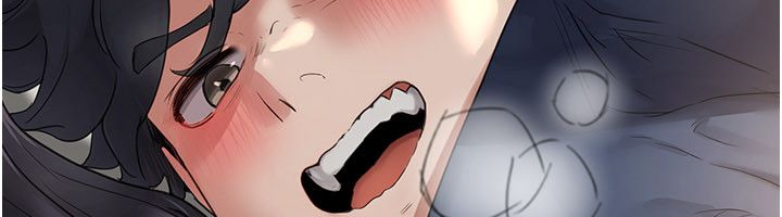 成人漫画取材课第5话-夫人的实战经验