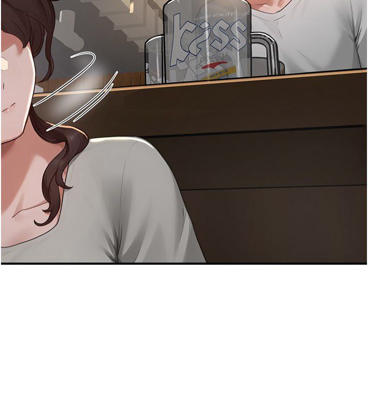 成人漫画取材课第5话-夫人的实战经验