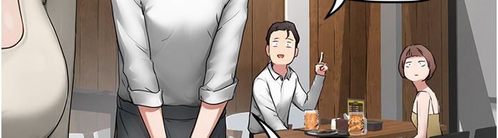 成人漫画取材课第5话-夫人的实战经验