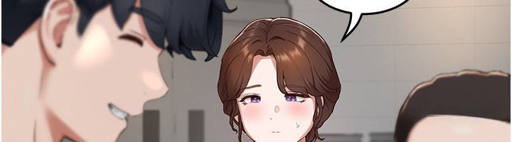 成人漫画取材课第5话-夫人的实战经验