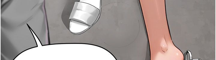 成人漫画取材课第5话-夫人的实战经验
