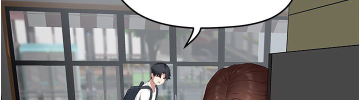成人漫画取材课第5话-夫人的实战经验