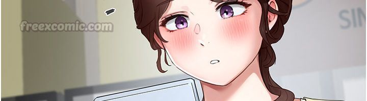 成人漫画取材课第5话-夫人的实战经验