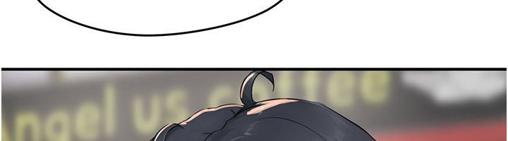 成人漫画取材课第5话-夫人的实战经验